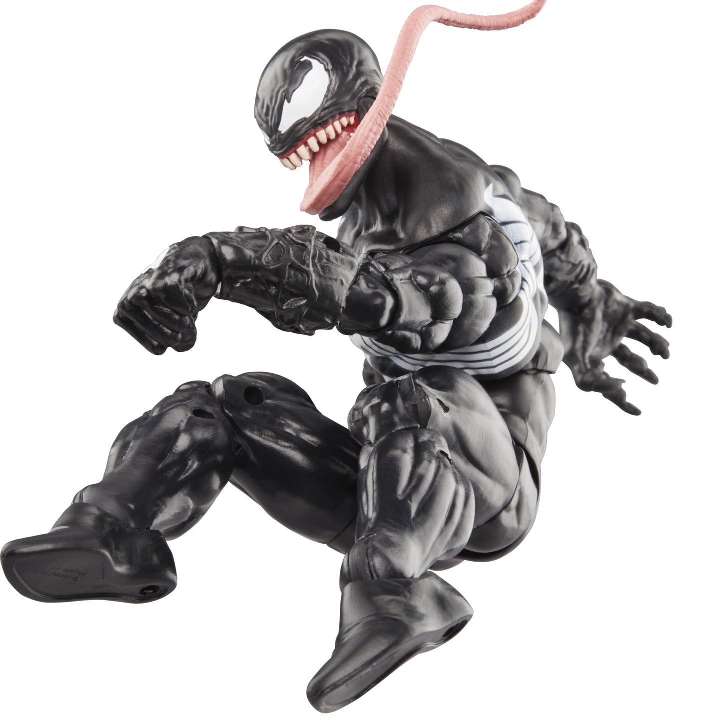 Marvel Legends Series Venom, Marvel Comics Collectible