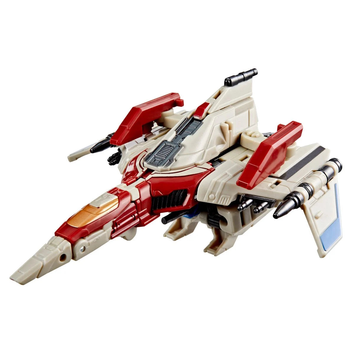 Transformers - Studio Series - Transformers One - Starscream