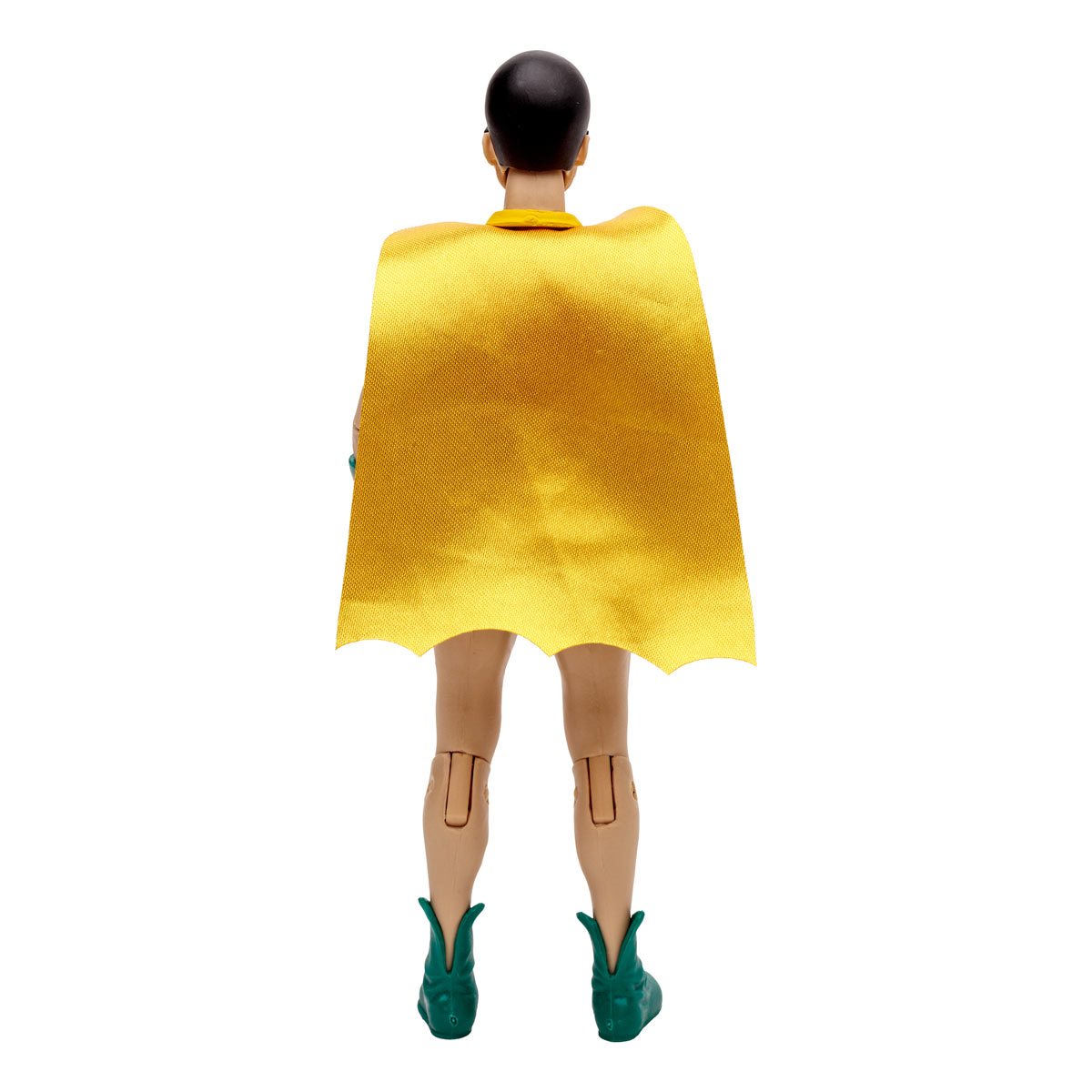 DC Retro Wave 9 Robin The New Adventures of Batman 6-Inch Scale Action Figure