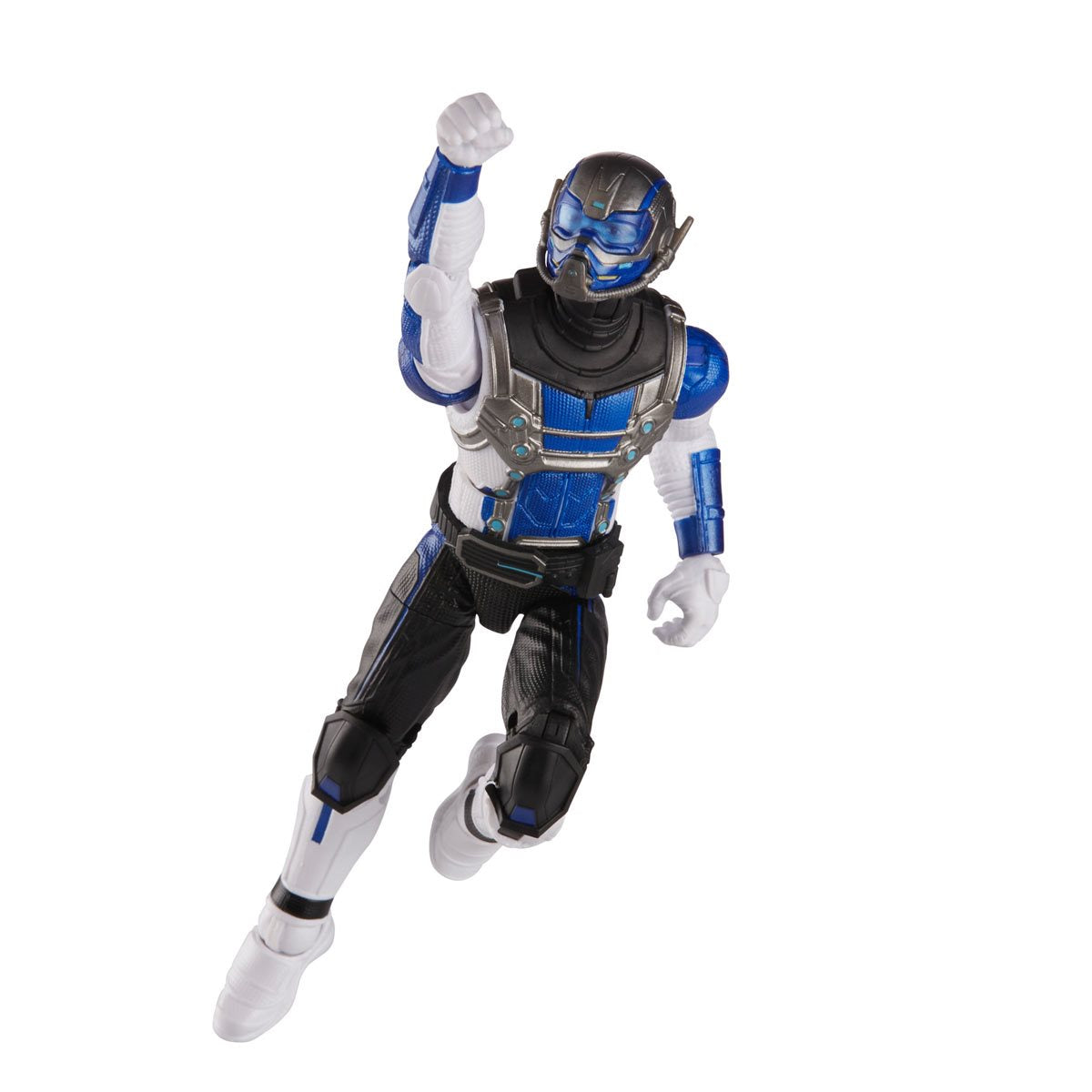 Marvel Legends Disney+ Series Goliath 6-Inch Action Figure