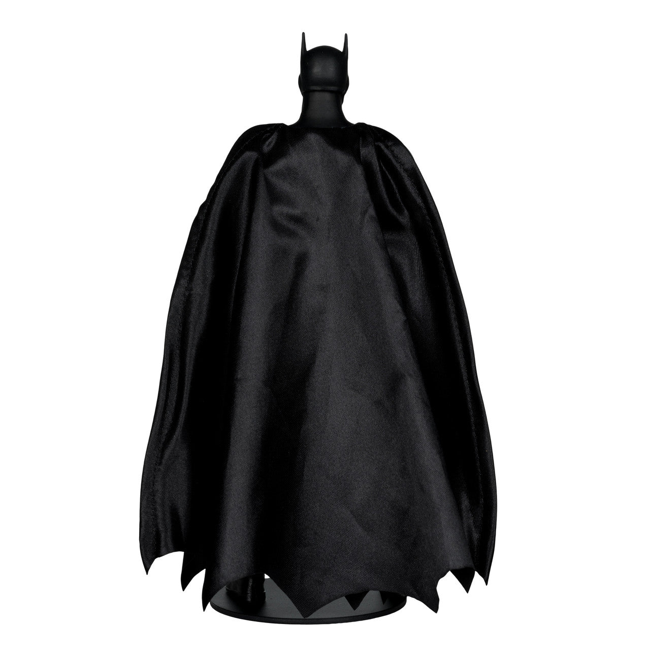 Batman (Batman: Reborn) 7" Figure