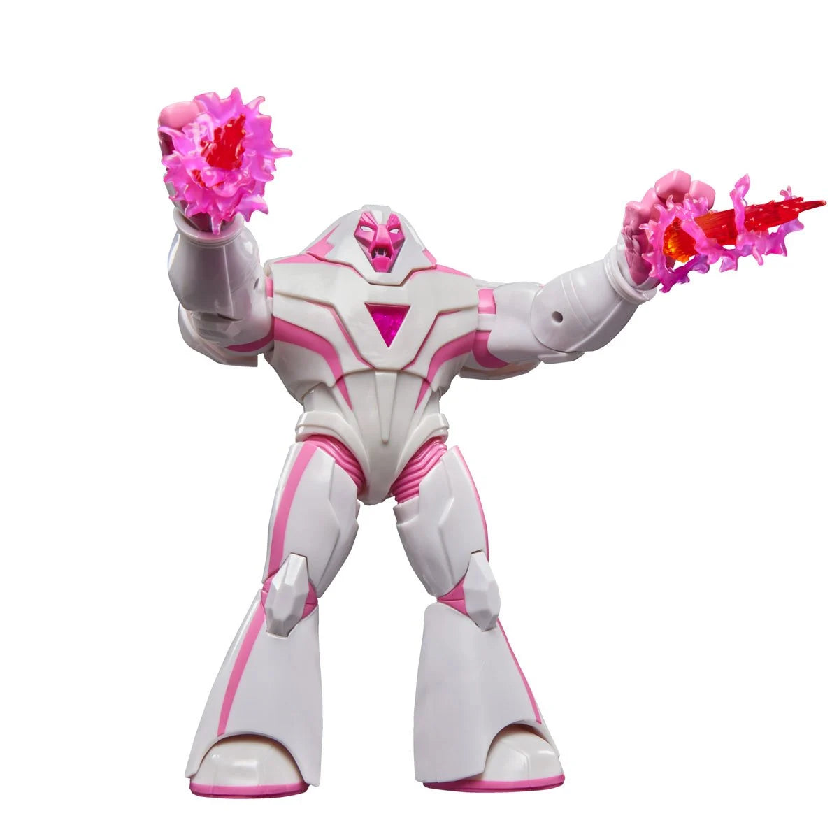 Marvel Legends - X-Men - Nimrod - 6 Inch Action Figure