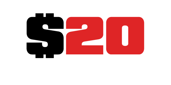 Loose Figure - $20 -JP