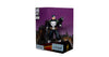 McFarlane Toys Marvel Collection - The Punisher War Journal - The Punisher (Issue 8) 1:6th Scale Figure
