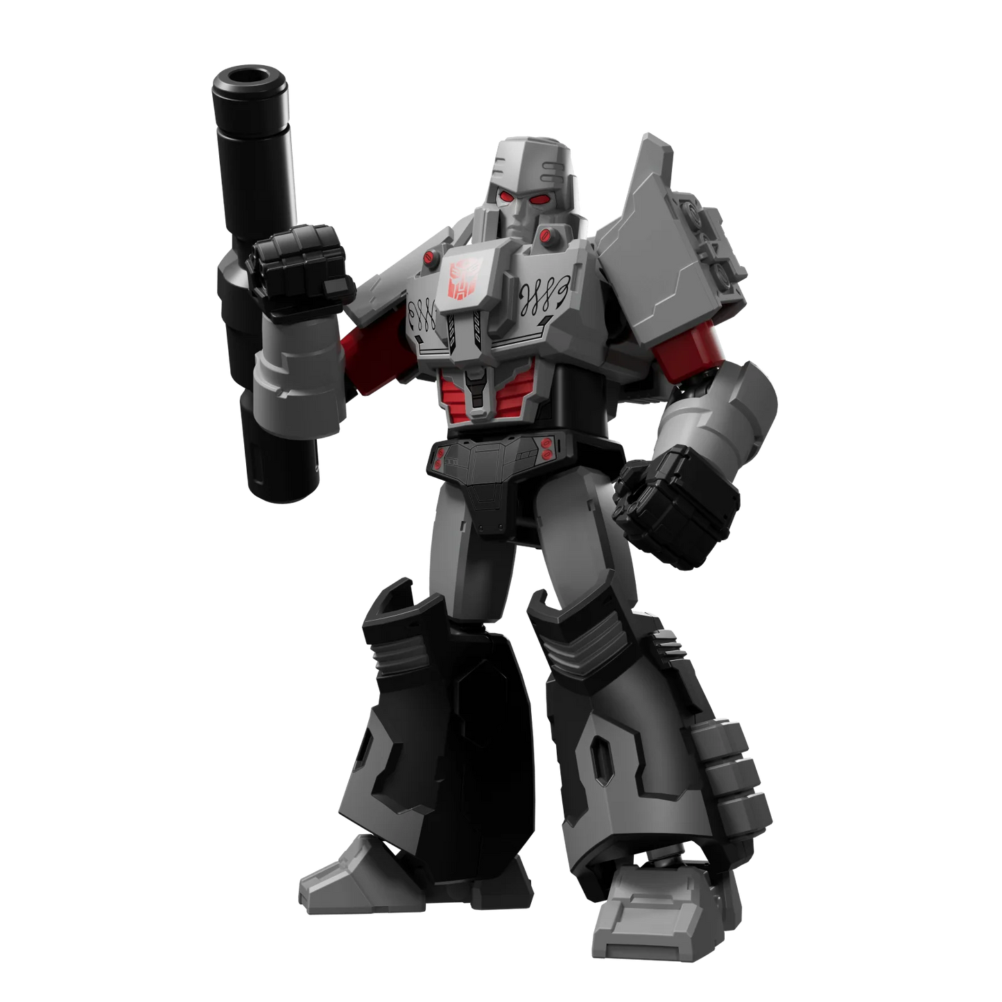 BLOKEES - Transformers Galaxy Version 06