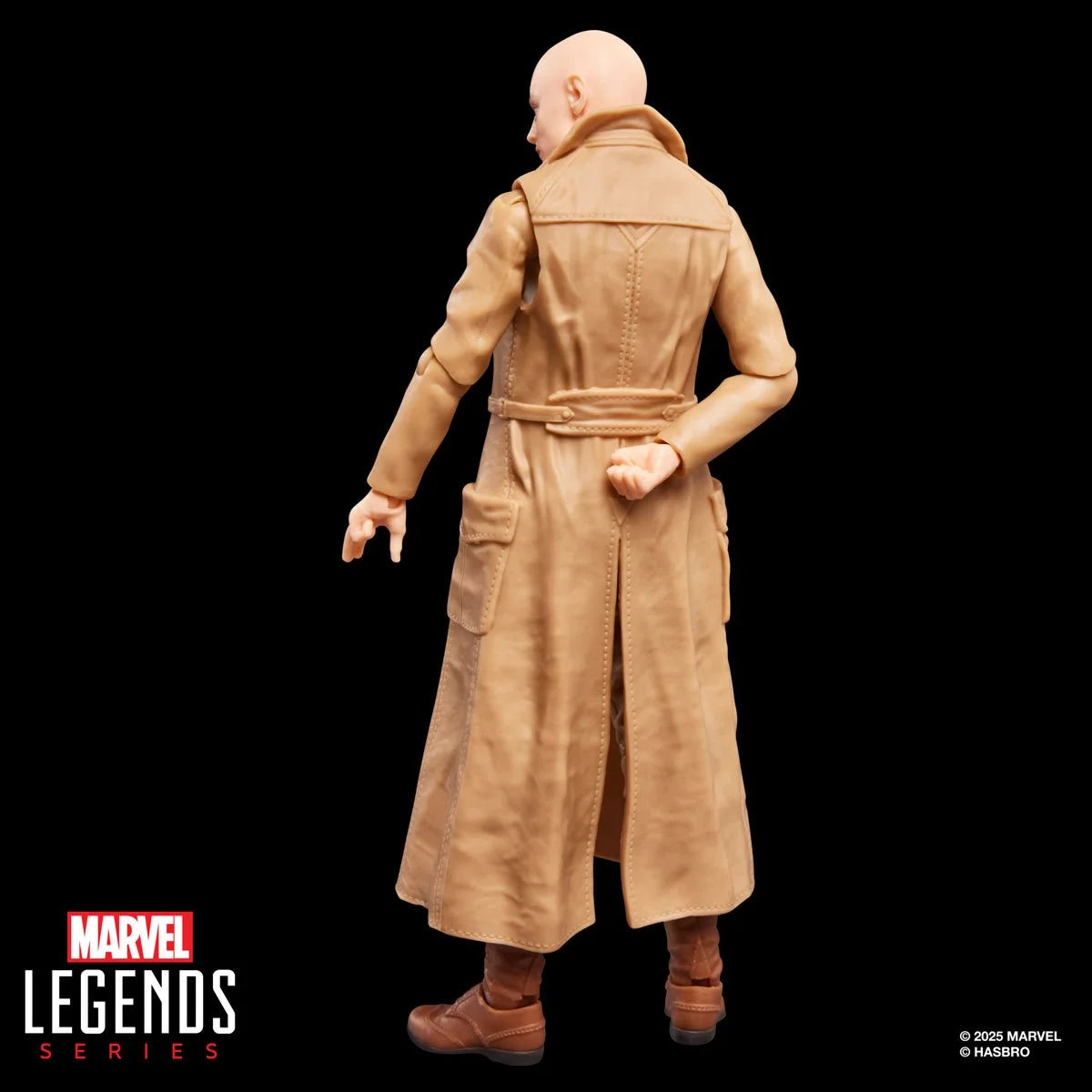 Marvel Legends - Deadpool & Wolverine - Cassandra Nova - 6 inch Action Figure