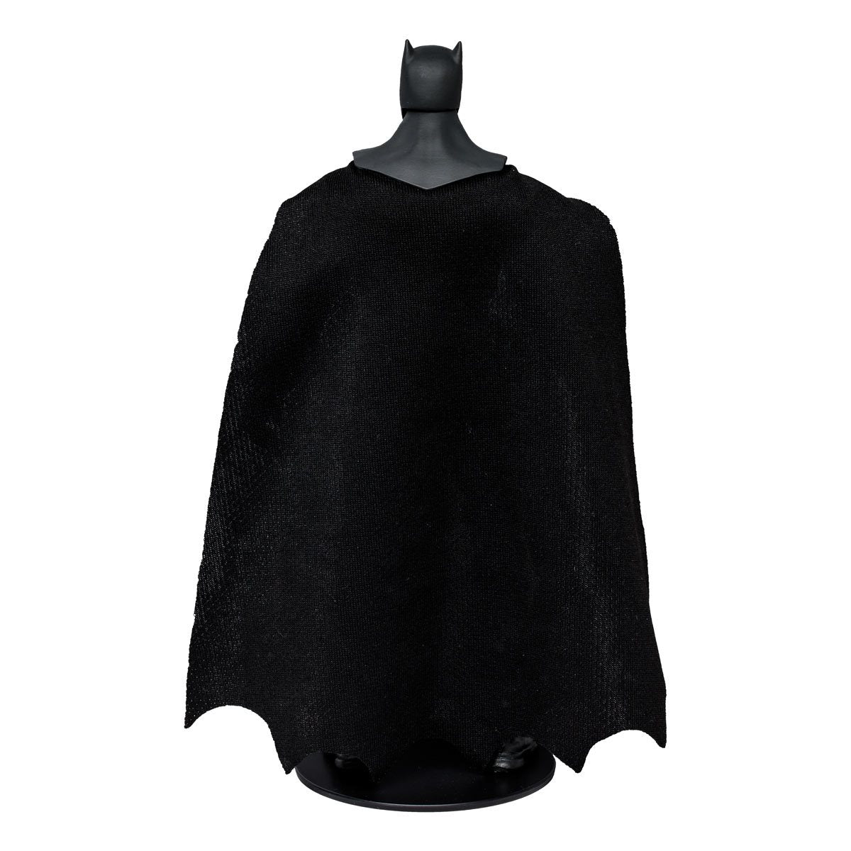 DC The Flash Movie Batman 7-Inch Scale Action Figure