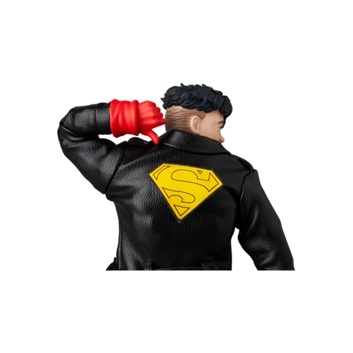 Mafex - DC - Return of Superman - Superboy - No. 232