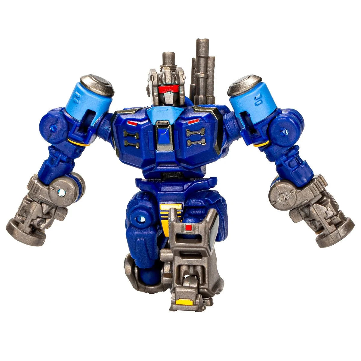 Pre-Order - Transformers Studio Series Core Class Bumblebee Rumble