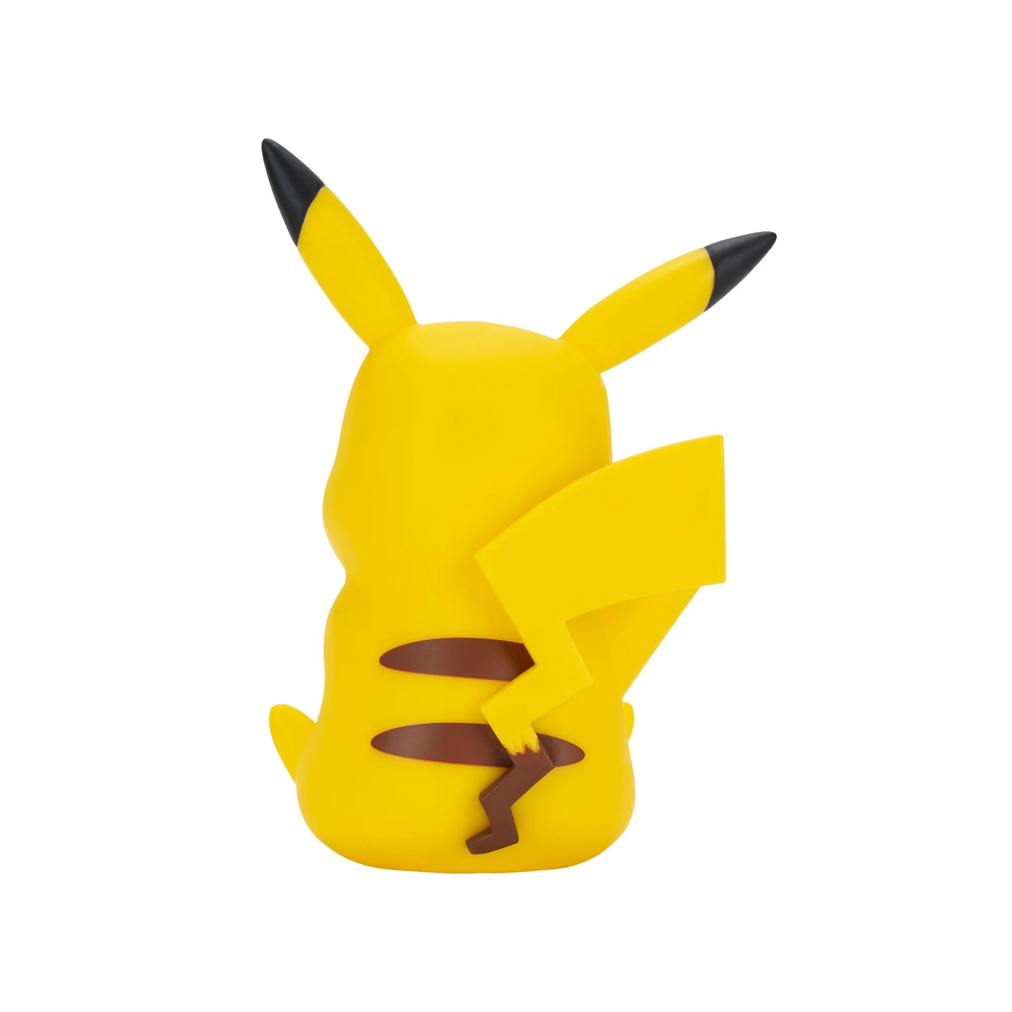 Jazwares - Pokemon - Series 4 - Pikachu - 4 inch Vinyl Figure