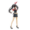 Banpresto - Date A Live - Glitter & Glamours - Kurumi Tokisaki