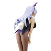 Banpresto - Date A Live - Glitter & Glamours - Miku Izayoi