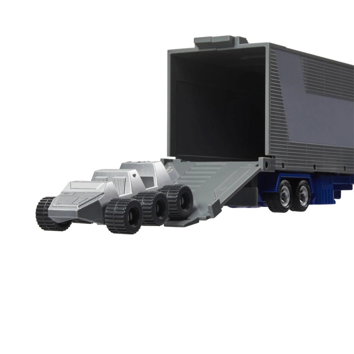 Transformers - Retro G1 Cartoon - Optimus Prime