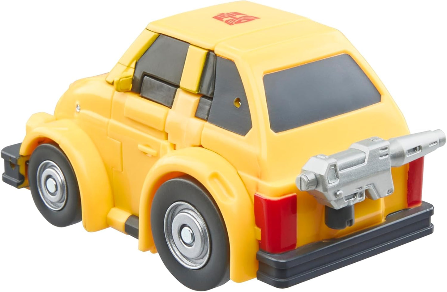 Transformers - Studio Series - Deluxe The The Movie 86-29 Bumblebee