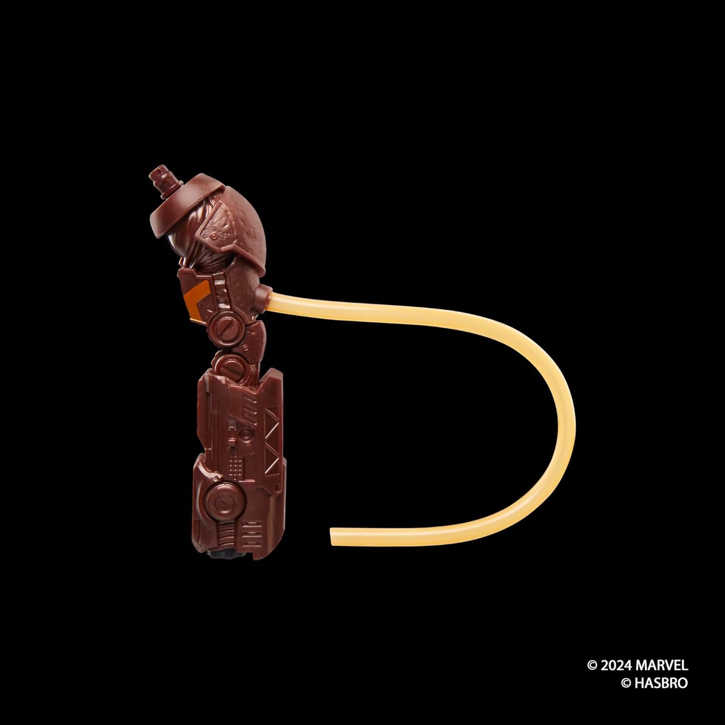 Marvel Legends Series - X-Men Comics - Cyclops - 6 Inch Scale Action Figure