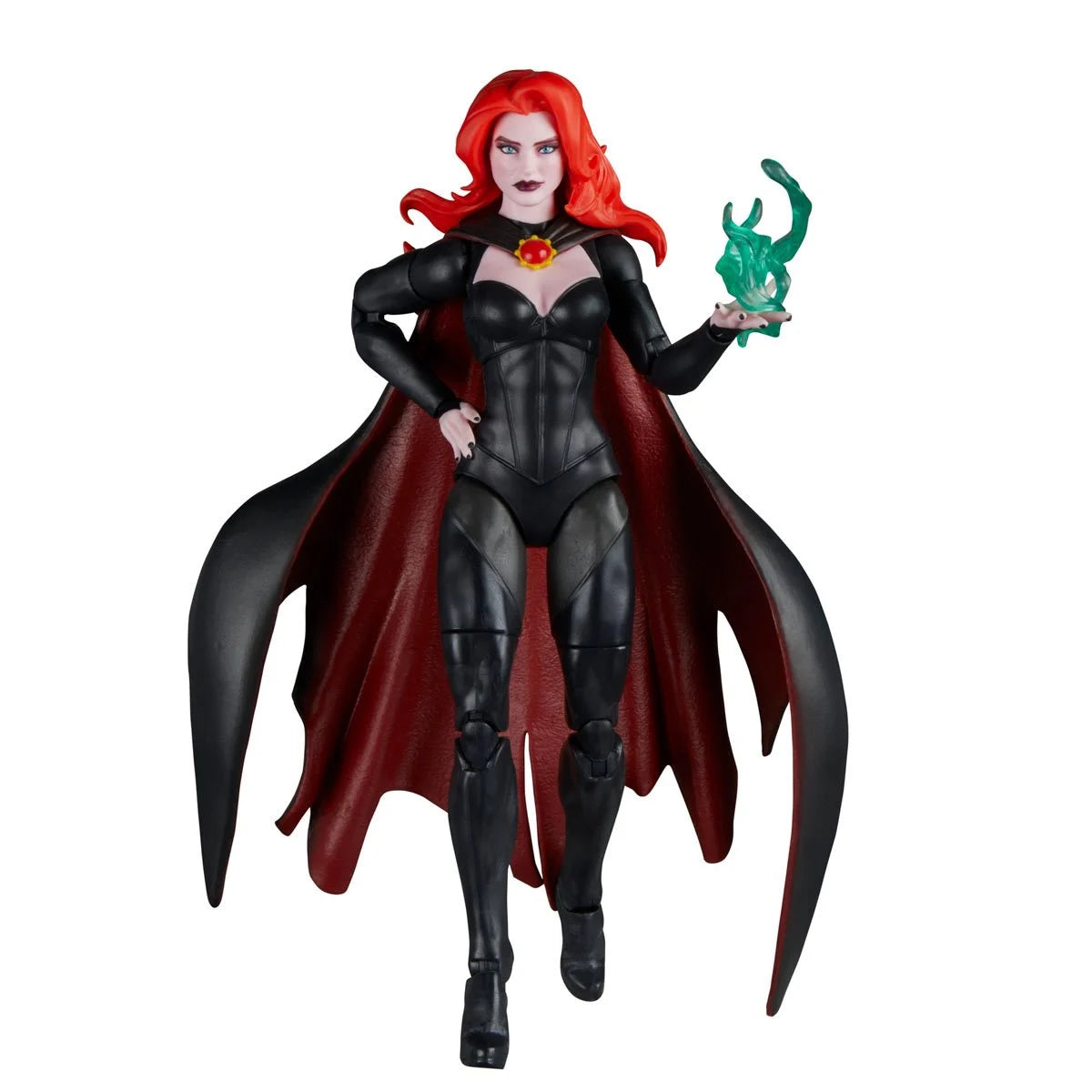X-Men 97 Marvel Legends Goblin Queen 6-inch Action Figure