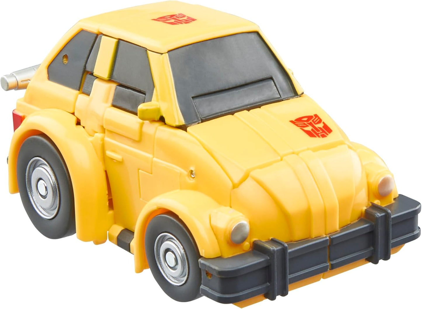 Transformers - Studio Series - Deluxe The The Movie 86-29 Bumblebee