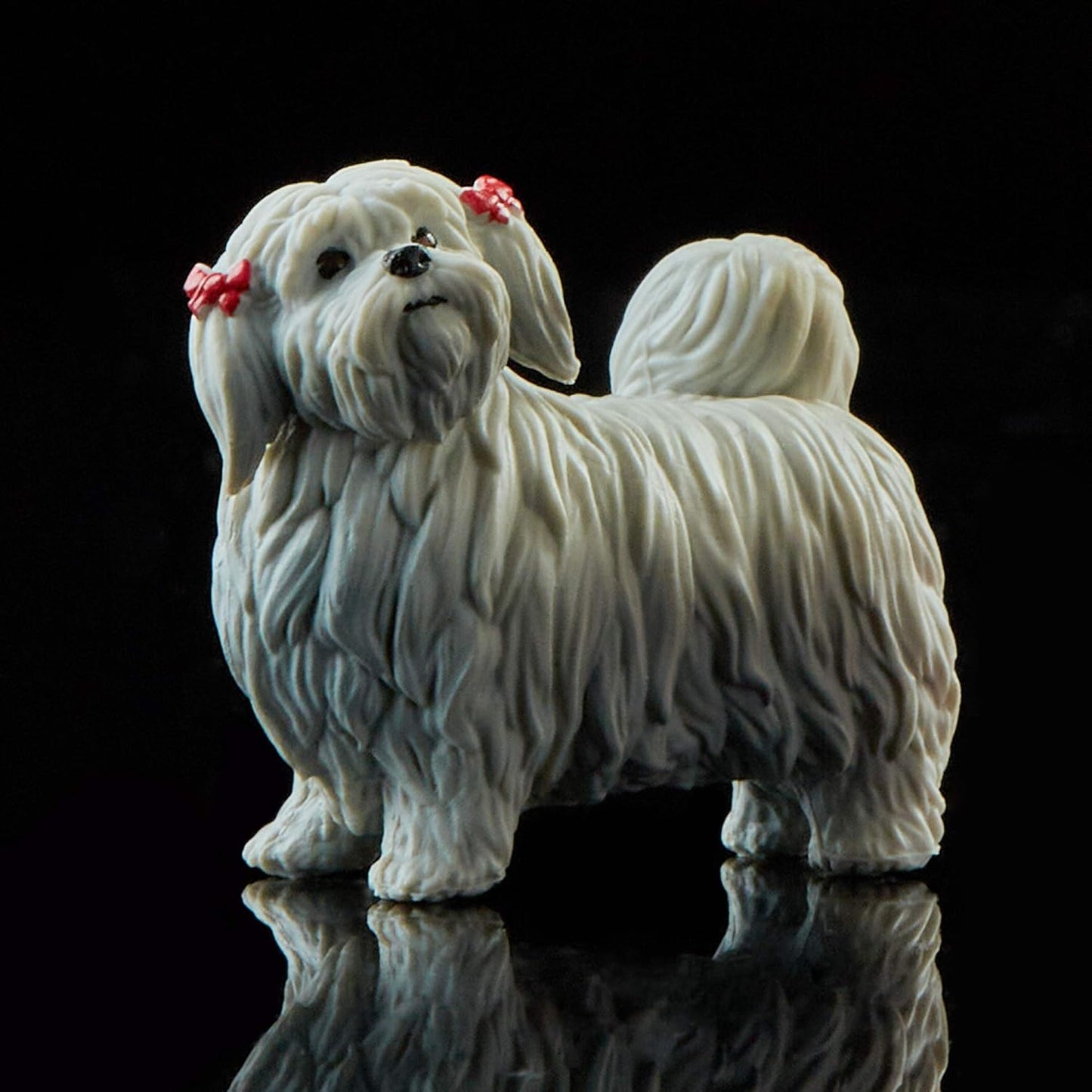 Marvel Legends - FireStar Action Figure