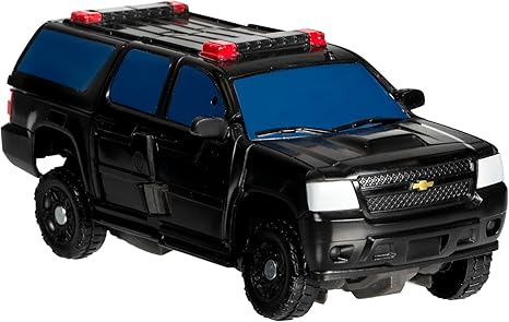 Transformers - Studio Series - Hatchet - Dark of the Moon