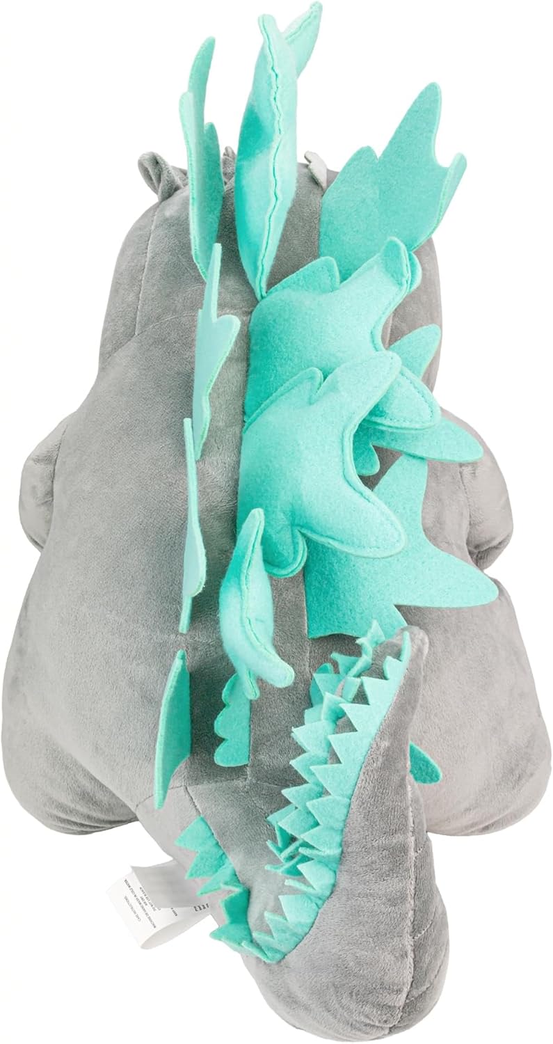 Surreal Entertainment - Godzilla Minus One - 20 inch Chibi Collector Plush
