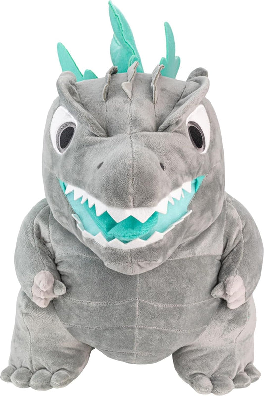 Surreal Entertainment - Godzilla Minus One - 20 inch Chibi Collector Plush