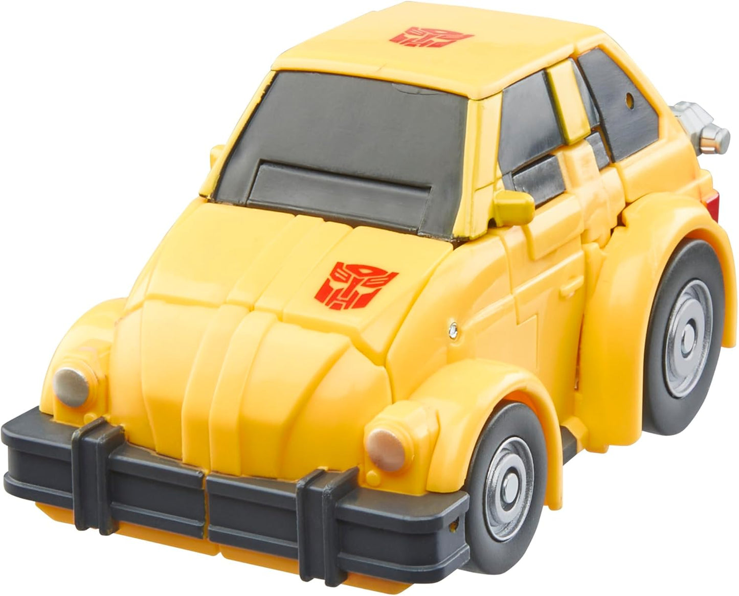 Transformers - Studio Series - Deluxe The The Movie 86-29 Bumblebee