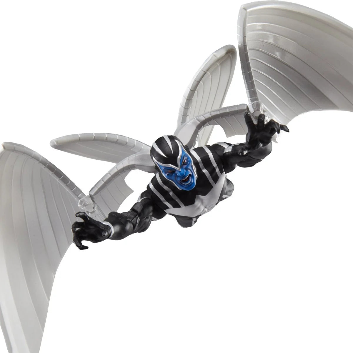 Marvel Legends - X-Men Series - Archangel - X-Force 6-Inch Action Figure