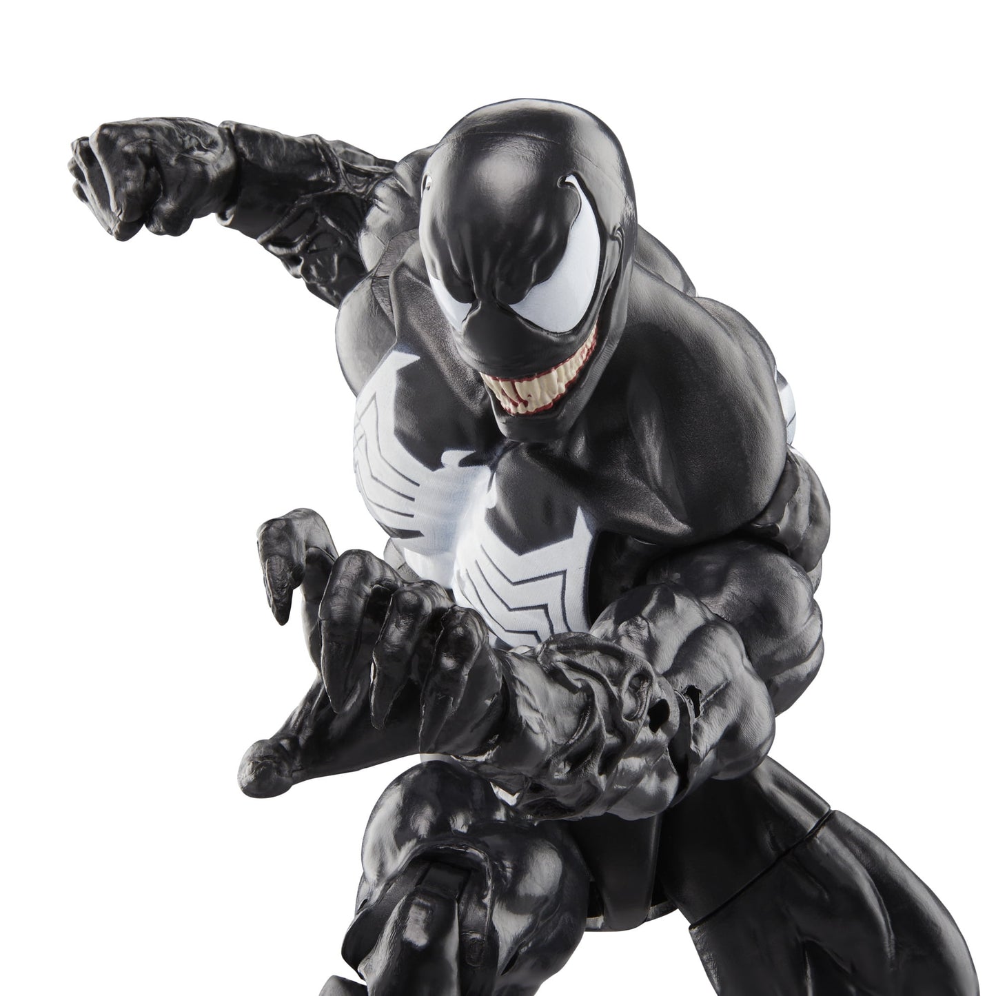 Marvel Legends Series Venom, Marvel Comics Collectible