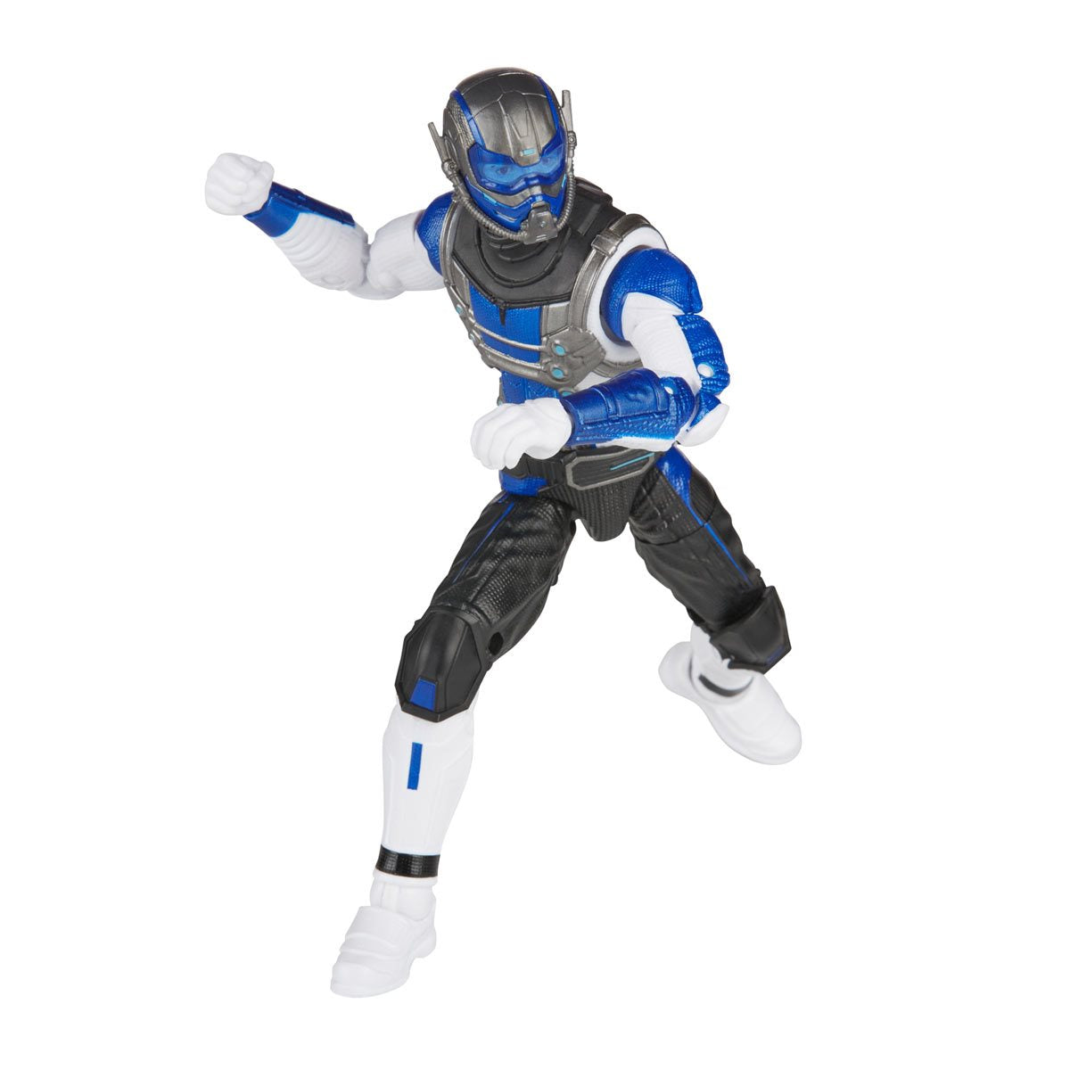 Marvel Legends Disney+ Series Goliath 6-Inch Action Figure