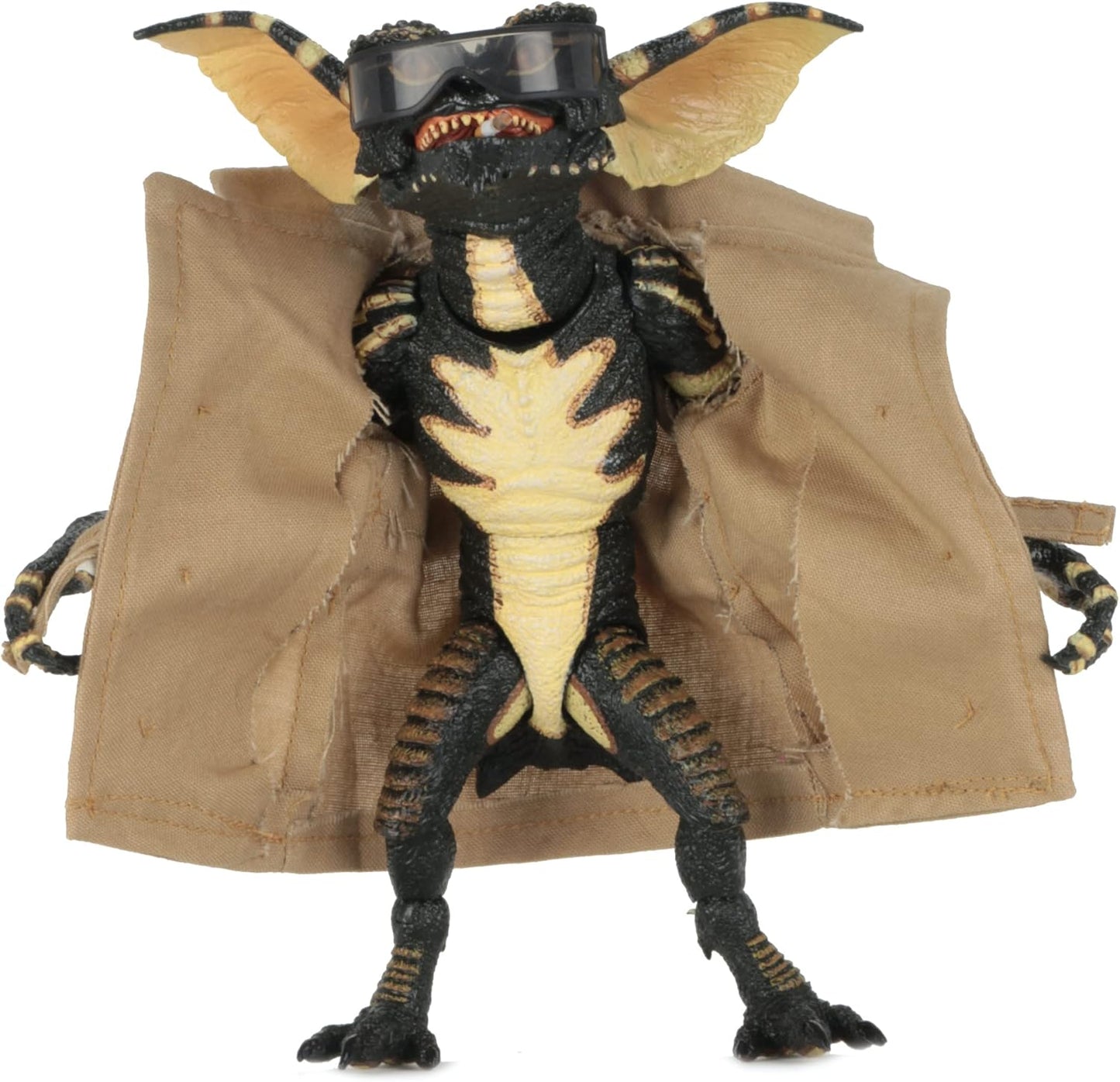 NECA - Gremlins Ultimate Flasher - 7 inch Action Figure