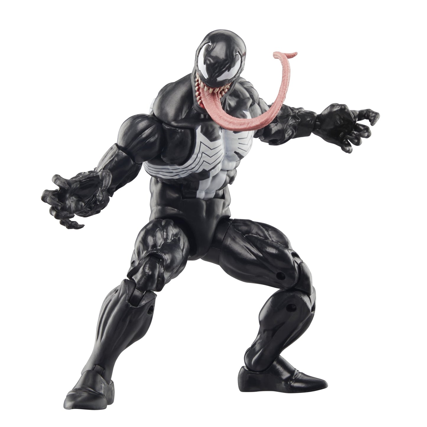 Marvel Legends Series Venom, Marvel Comics Collectible