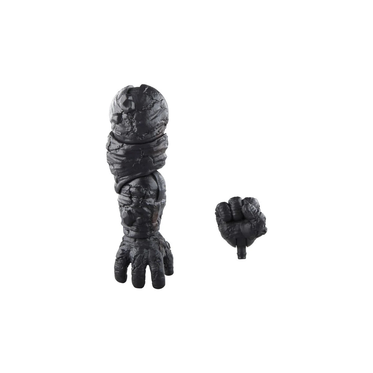 Marvel Knights Marvel Legends Clea 6-Inch Action Figure