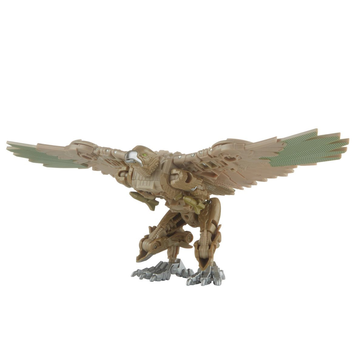 Transformers Studio Series Deluxe Rise of the Beasts Airazor