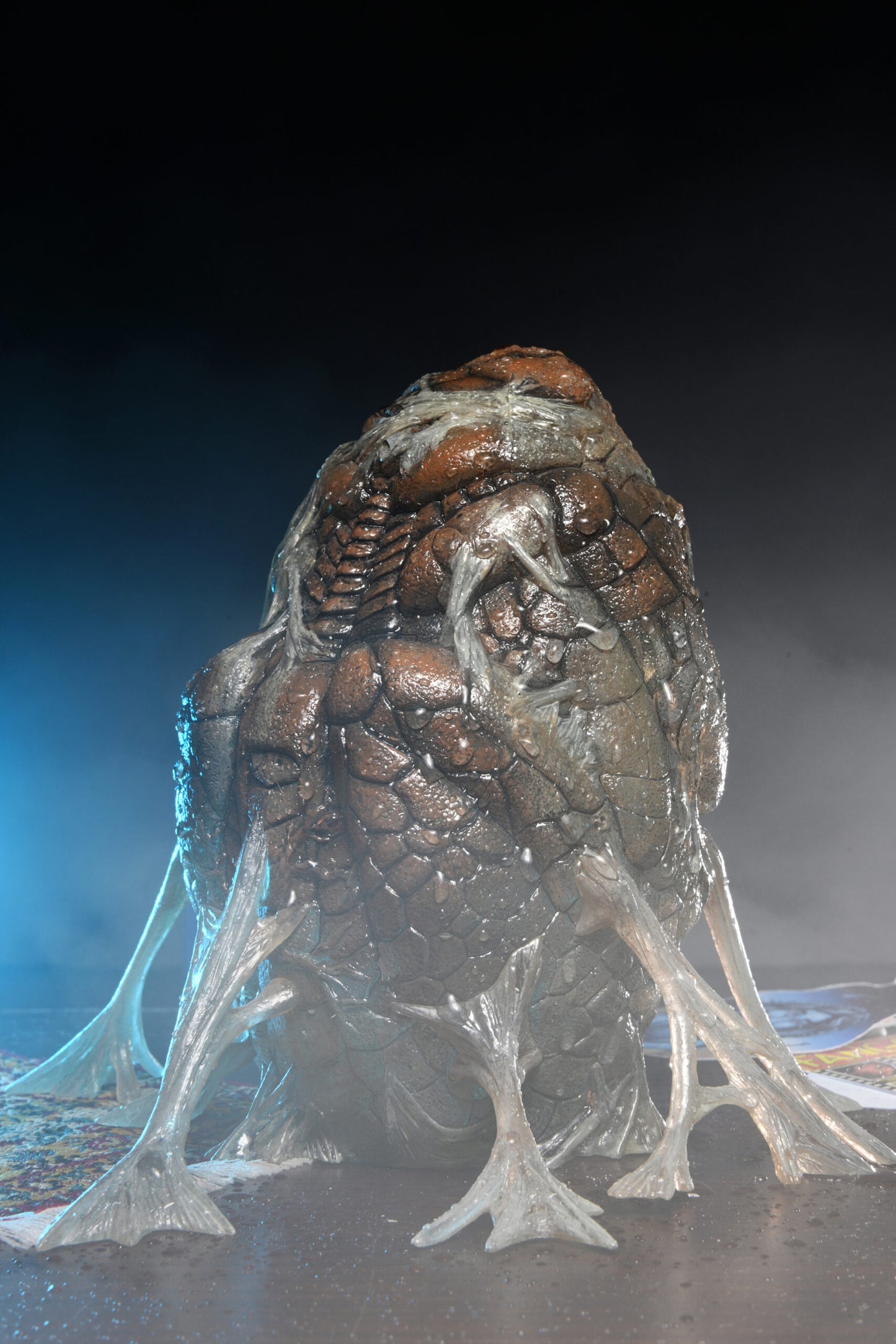 NECA - Gremlins 1984 -  Accessory Pack