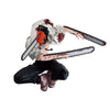 Banpresto - Chainsaw Man Vibrations Stars - Denji Cahinsaw Man II