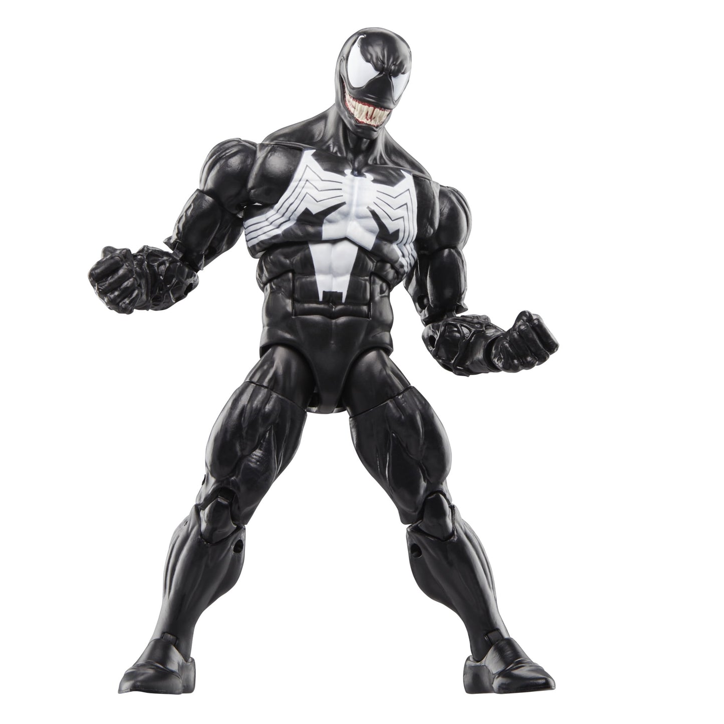 Marvel Legends Series Venom, Marvel Comics Collectible