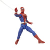 Marvel Legends - Spider-Man - '77 Movie - Walmart Exclusive