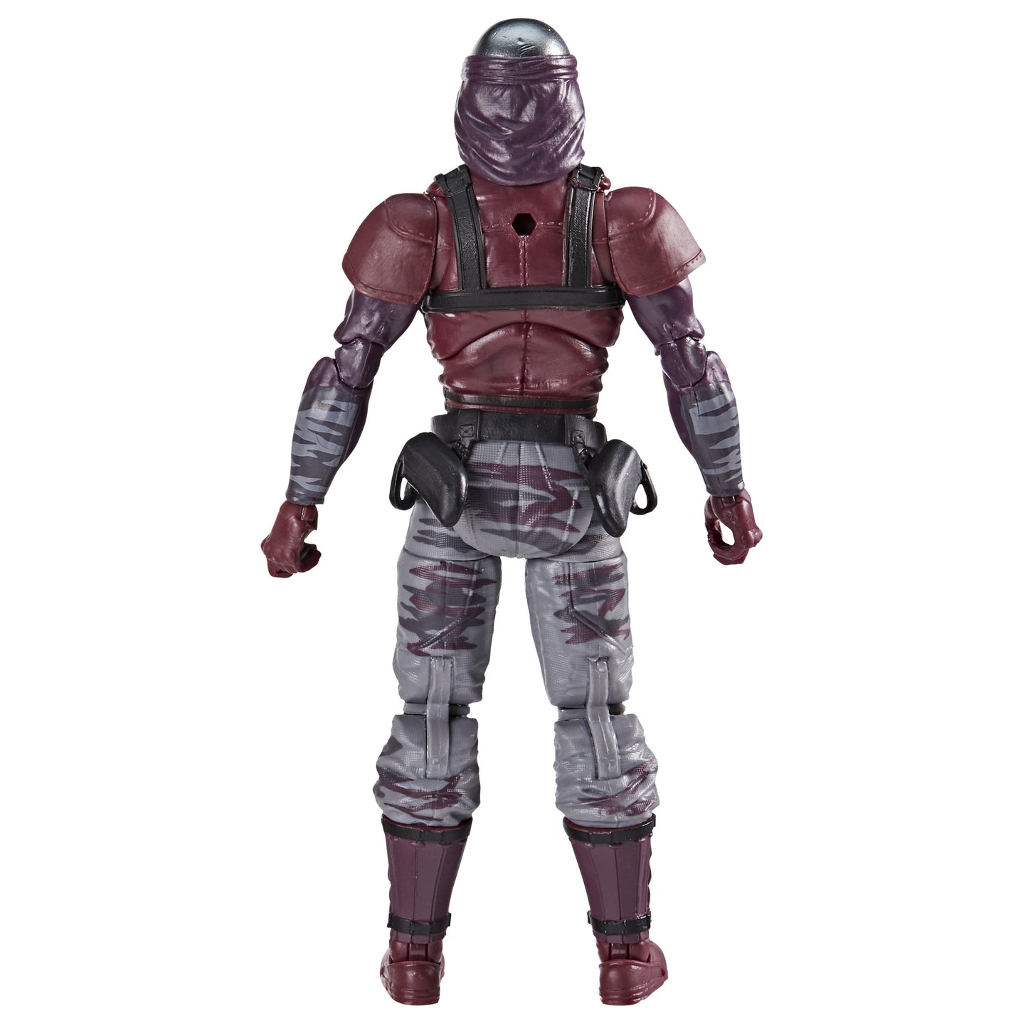 G.I. Joe - Classified Series - Cobra Night-Creeper