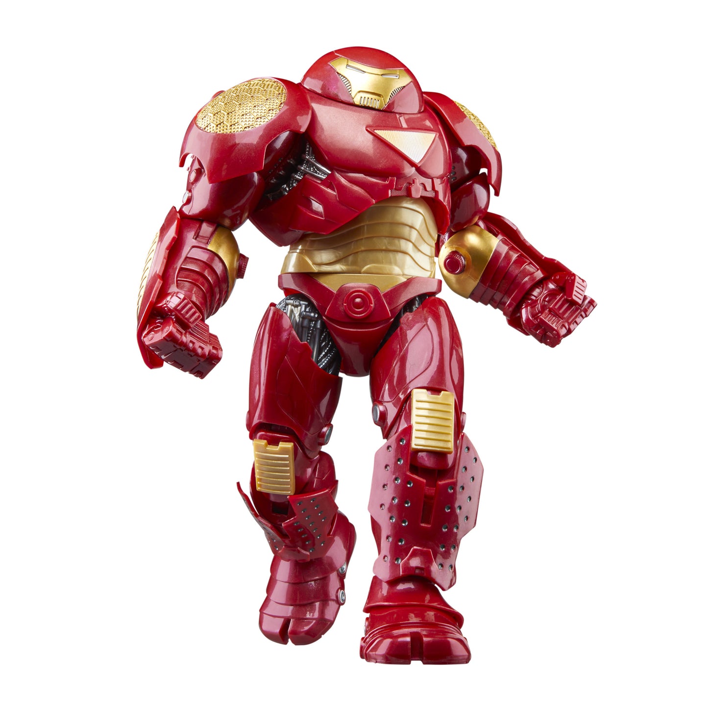 Marvel Legends - 85th Anniversary - HulkBuster