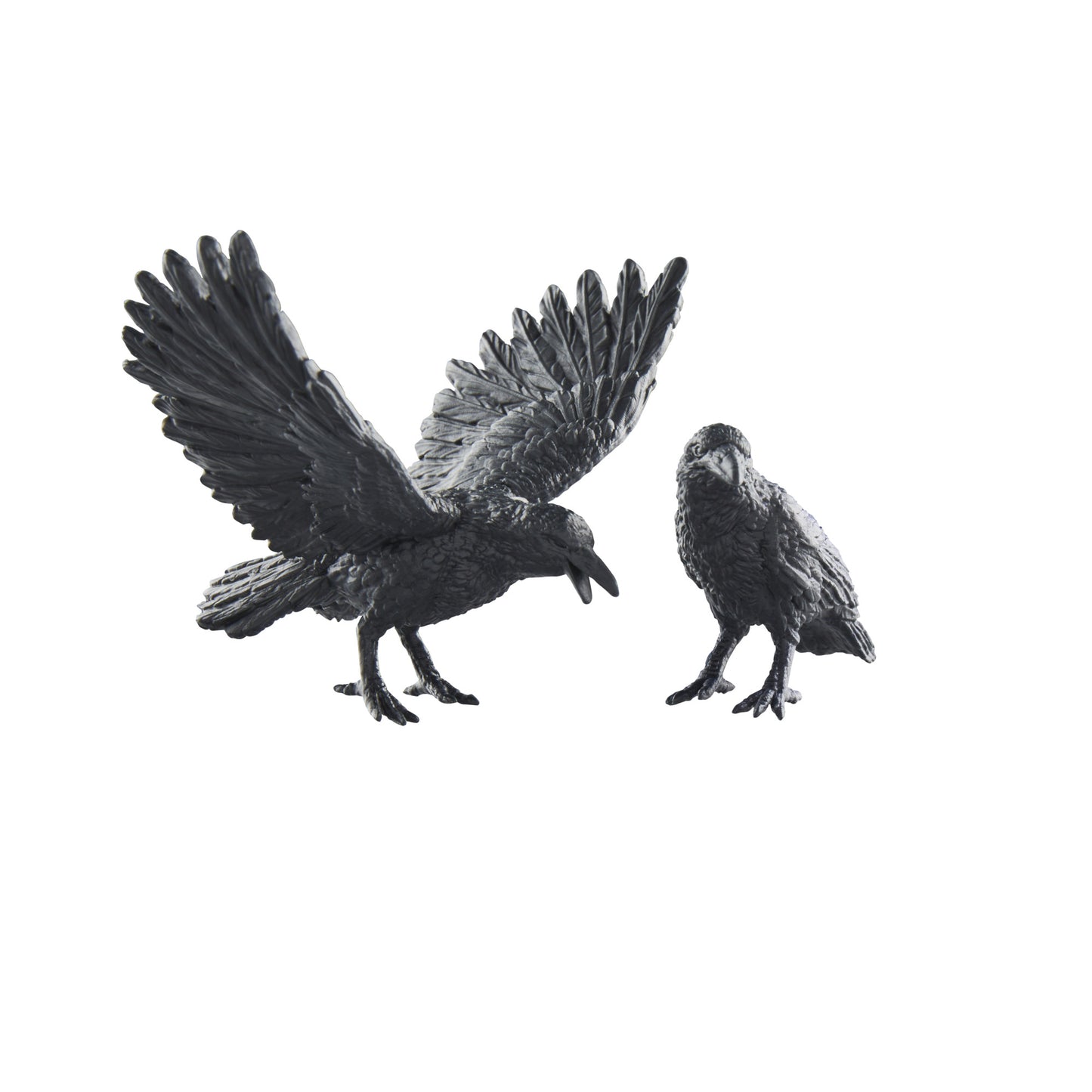 Marvel Legends- 85TH Anniversary - Odin -Comics Action Figure