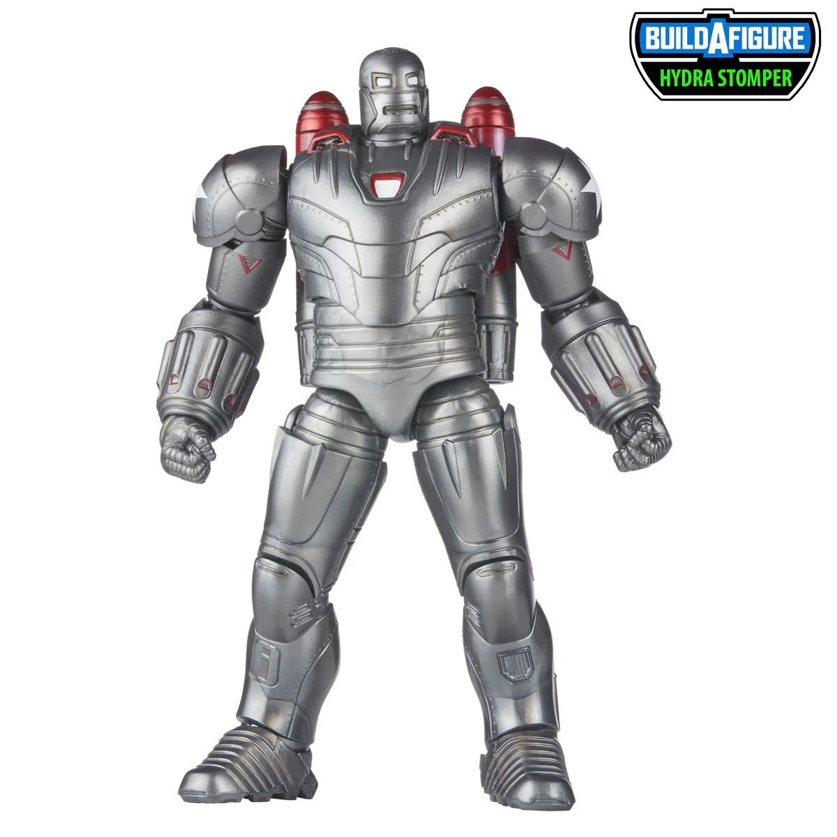 Marvel Legends Disney+ Series Kingpin 6-Inch Action Figure