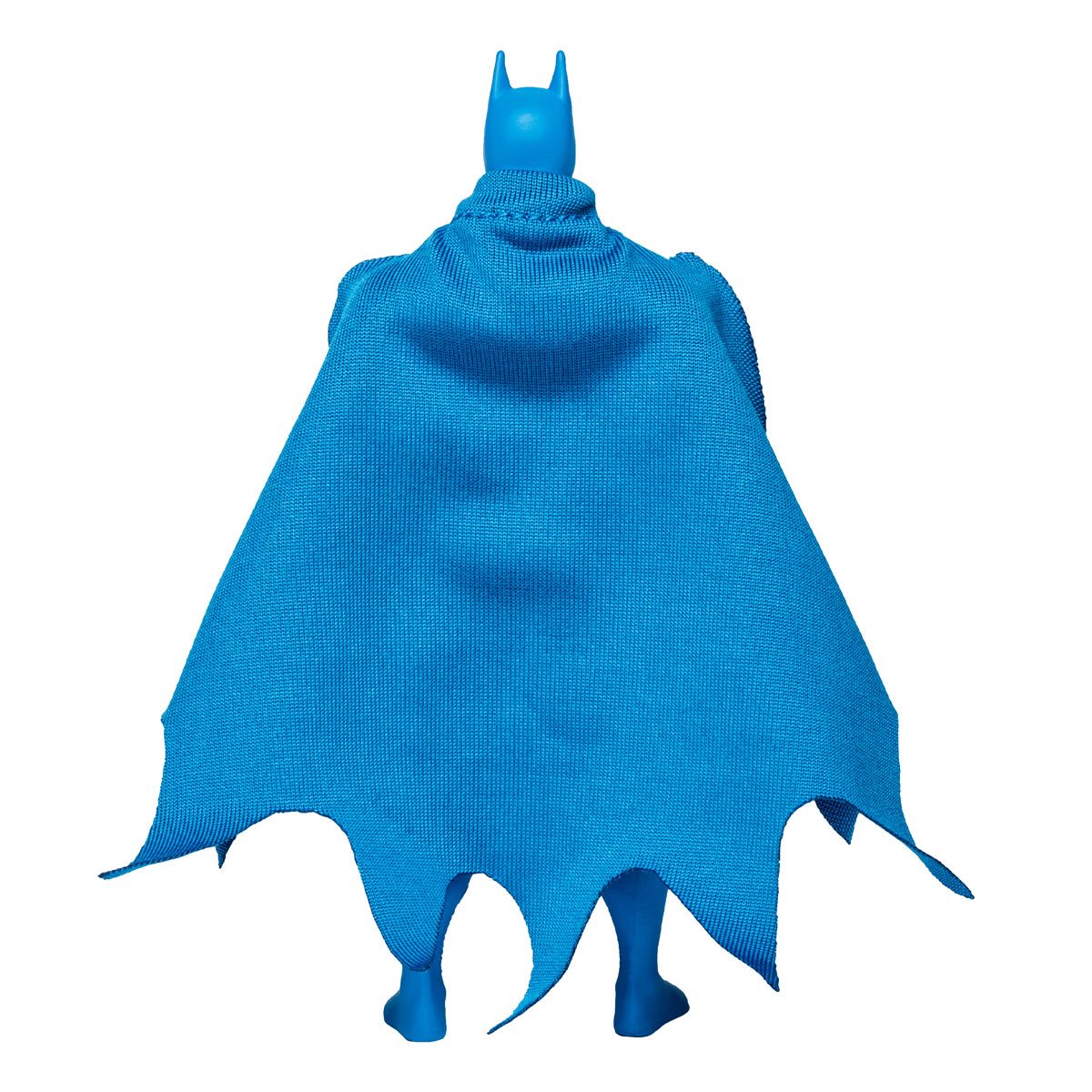 DC Super Powers Wave 4 Batman Classic Detective 4-Inch Scale Action Figure