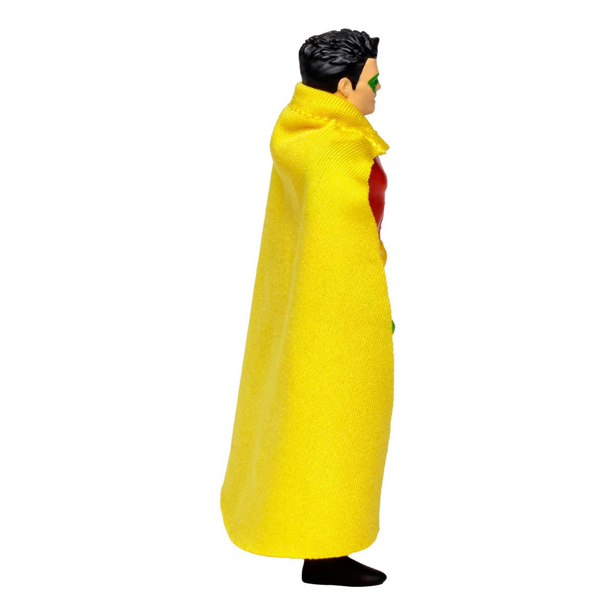 DC Super Powers Wave 4 Robin Tim Drake 4-Inch Scale Action Figure