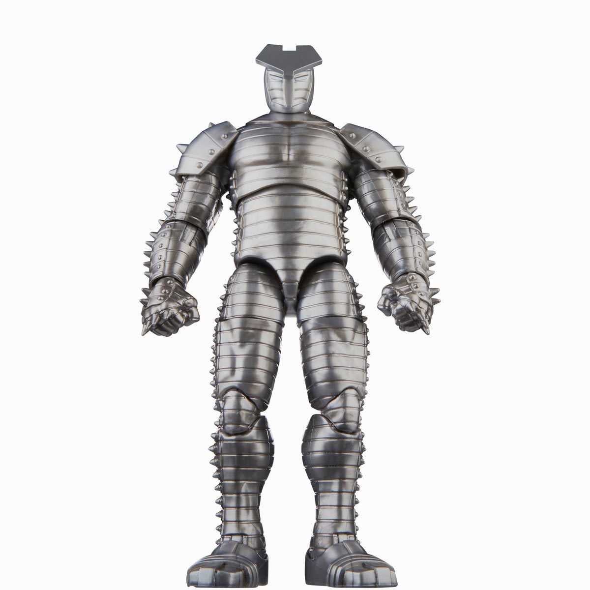 Avengers 60th Anniversary Marvel Legends Thor vs. Marvel's Destroyer 6-Inch Action Figures