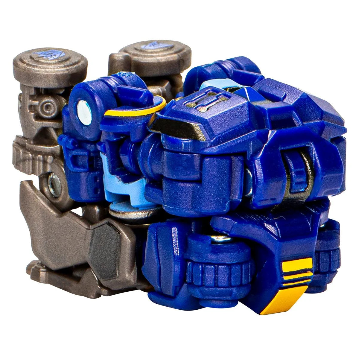 Pre-Order - Transformers Studio Series Core Class Bumblebee Rumble