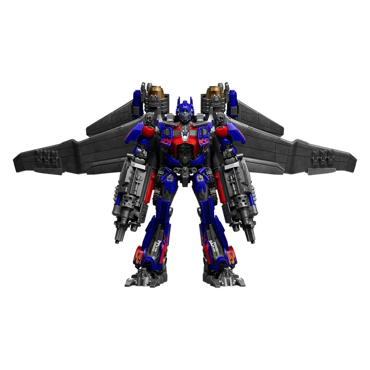 BLOKEES - Classic Class 021 - Jet Wing Optimus Prime - Deluxe Version Kit