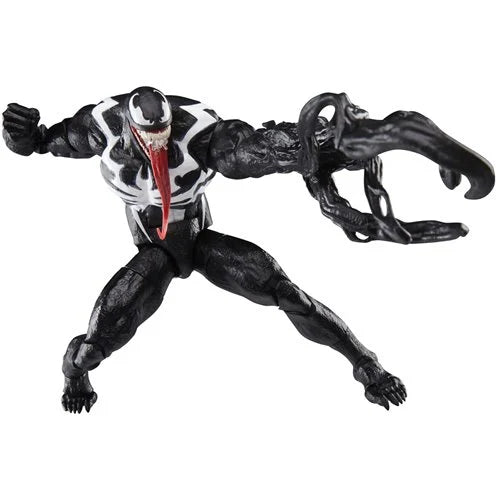 Marvel Legends - Spider-Man 2 - Game Verse - Venom