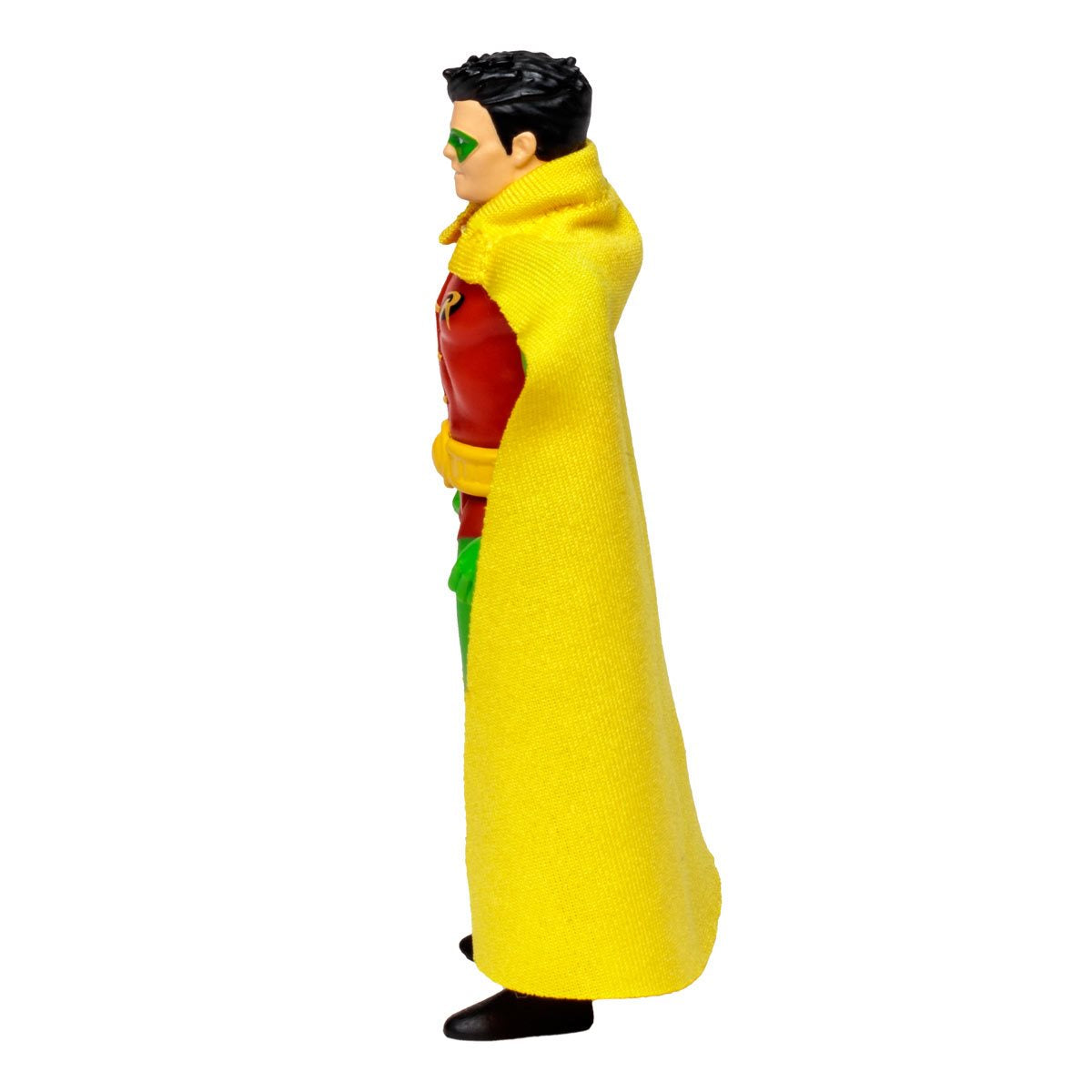 DC Super Powers Wave 4 Robin Tim Drake 4-Inch Scale Action Figure