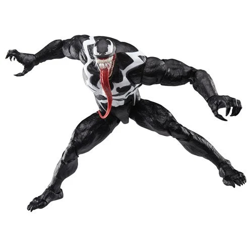 Marvel Legends - Spider-Man 2 - Game Verse - Venom