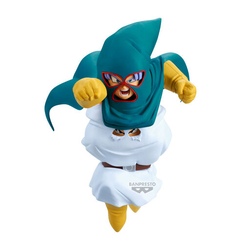Banpresto - Dragon Ball Z - Mighty Mask - Match Maker
